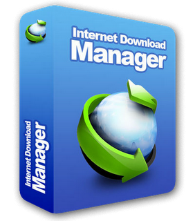 Internet Download Manager Lifetime license for 1PC Product Key - Click Image to Close